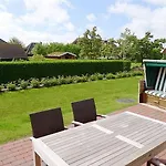 Gelys Huus Midlum (Schleswig-Holstein)